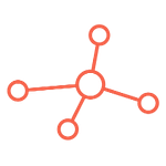 Linkbuilding