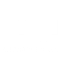 Freelance SEO specialist