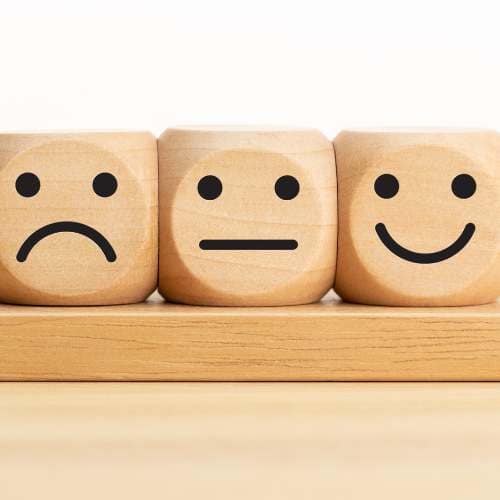 De tweede E en Google EAT