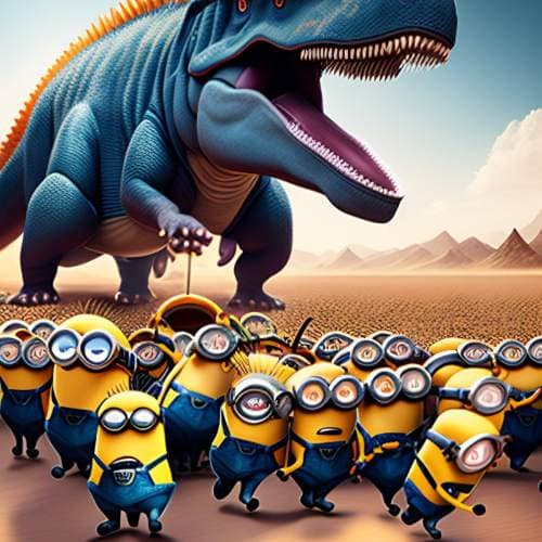 Wat is Duplicate Content en waarom zou je je er druk om maken?