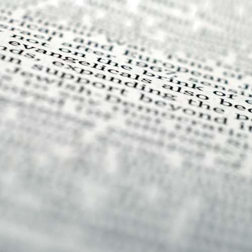 Voordelen van langere teksten