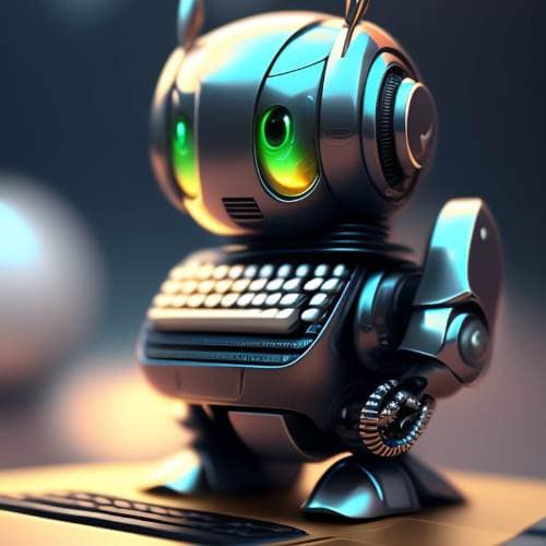 Is AI content tegen de Google richtlijnen