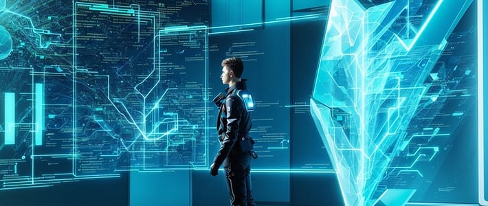 Wat is Interaction to Next Paint (INP)? A_hyperrealistic_digital_illustration_res_2