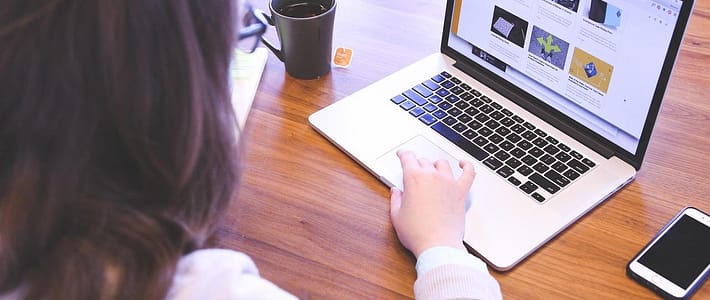 Waarom digitale systemen steeds belangrijker worden voor organisaties die vooruit willen