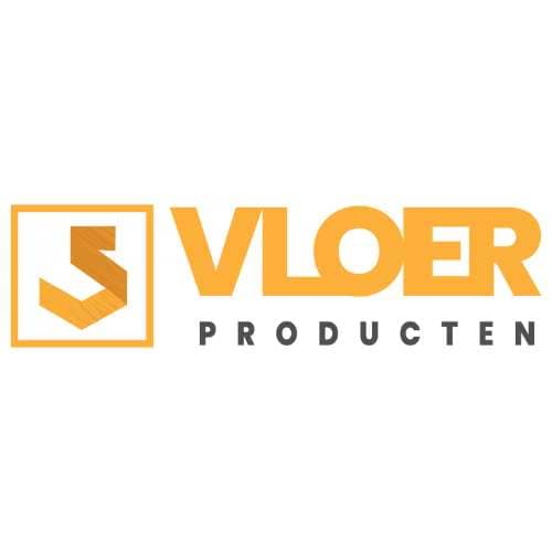 Vloerproducten
