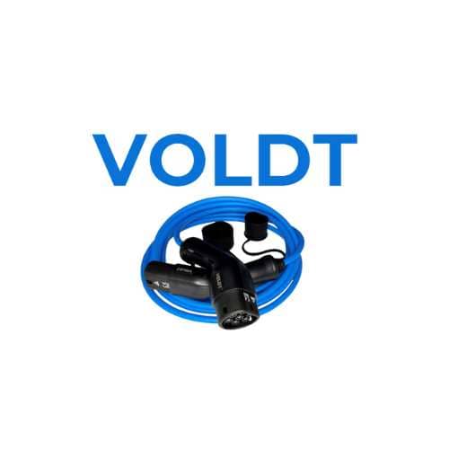 Voldt