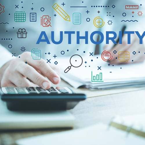 Wat is Topical Authority en hoe gebruik je het in je SEO strategie?